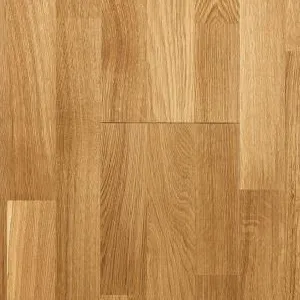 Parket doskasi Karelia 30111793A5300175