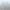 53ca10a06b7c9f41b94aadca40e052be.png CLASSEN 1631 10*2400