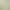 91bd036180aef51fccdc861fa9e869c1.JPG Ламинат Quick Step Signature SIG 4763 (Premium)