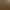 9437035ed1a5bab1a16f761ab484721f.JPG 30313181A5256175 KALAHARI MATT 3S