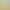 cbc5d38dac154d9e28ea31452a2bde59.JPG Ламинат Quick Step Impressive IM 3105