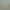 ce63046ee228ec5c4608f2fc40256a3a.png IMU 4663 12*190*1380