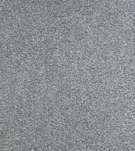 Balsan L 480 - 0930