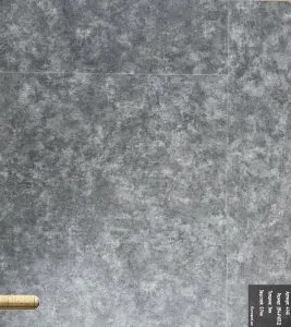 KOMITEX Vinyl Perfect (914.4*457.2) 4-146
