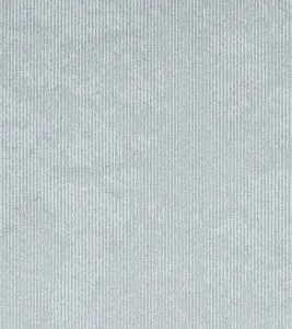Balsan Voyager 0120