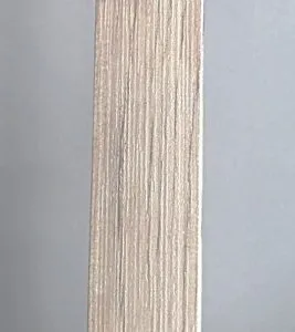 10*25*180 xikoriya