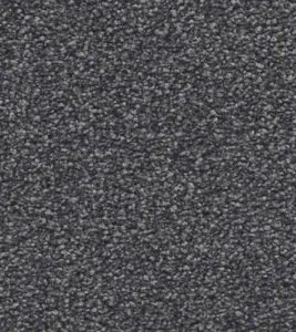 Polyamide 0930