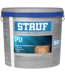 STAUF Harter №10 PU Levelling (1,71 кг)