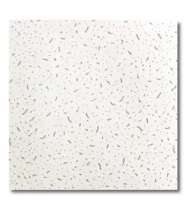 9842 BAYKAL 12*600*600