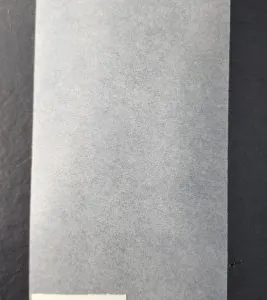 1021814 (2mm*0,5mm*2m) 50%