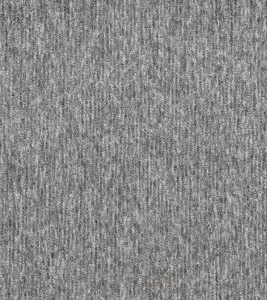 Balsan Sky 0940