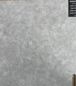 KOMITEX Vinyl Perfect (914.4*457.2) 4-147