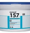 EUROWOOD MS 157 (16KG)