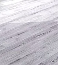 BBM 1214 PVC 1,6мм*0,15мм (ост;0)