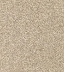 Balsan Sweet Dreams 0605