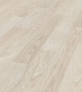 4282 8*192*1285
