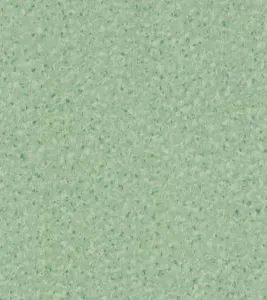 2e5c0e9e323f096279ad7092f03e5c4a.jpg JL 1209 (1,6mm*0,15) 15%