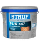 STAUF Puk A - 447 (8,9 кг)
