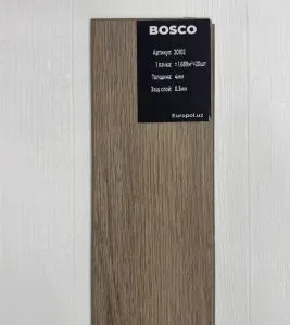 Bosco 20102 A