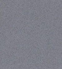 0404 PVC (2*20) 50%