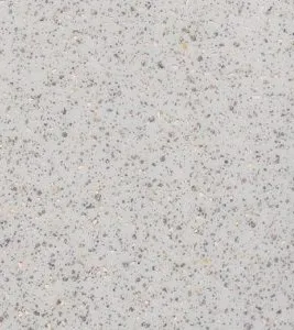 forbo 8073 (2mm*0,7mm)