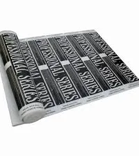 SOLID rulon 3mm (1.1m*9.1m)