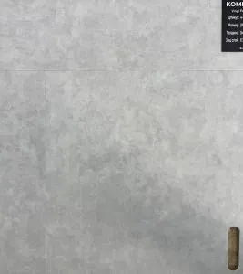 KOMITEX Vinyl Perfect (914.4*457.2) 4- 148