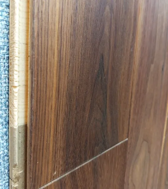 533060 13,5*160*2200