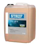 STAUF VPU 155 (11 кг)