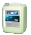 STAUF VDP 130 (10kg)
