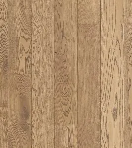 10110719A2019124 OAK Premium Natur Artist Sand