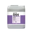 EUROPRIMER MULTI 044 (10KG)