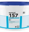 EUROWOOD MS 157 (16KG)