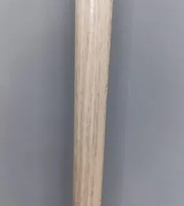 30*180 Bosco Orex