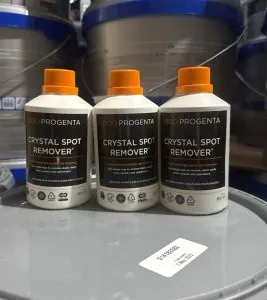 Crystal Spot Remover 350 ml
