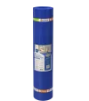 FLOOR PROTECT PREMIUM 03Т