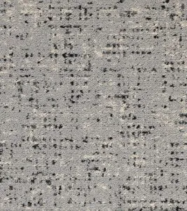 Balsan Signal 0930 (50*50)