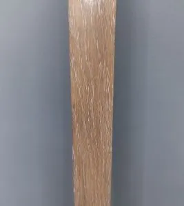 35*180 Bosco Montana