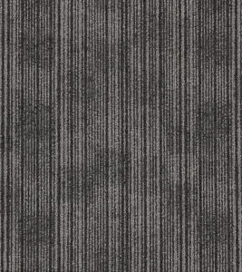 Balsan Trust 0940