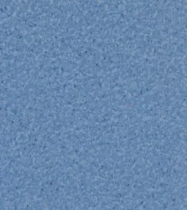 JL 1213 (1,6mm*0,15) 15%