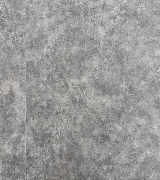 KOMITEX Vinyl Perfect (914.4*457.2) 4-145