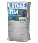 STAUF RM Levelling (25 кг)