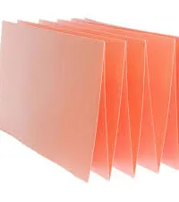 SOLID 1.8mm PINK (1.05m*8m)