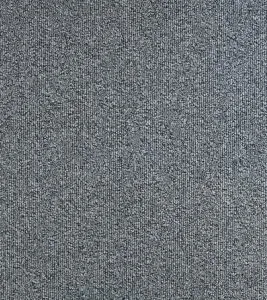 Balsan L 480 - 0980