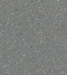 forbo 8011 (2mm*0,7mm)