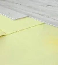 SOLID 2mm (1.05m*10m) (ост;0)