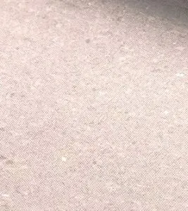 1021811 (2mm*0,5mm*2m) 50%