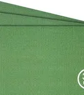 STEICO 3mm (3*590*790)