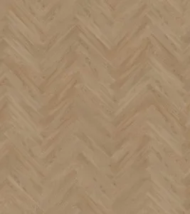 Parket 1168-1247
