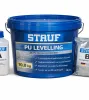 STAUF PU Levelling (10.8кг)